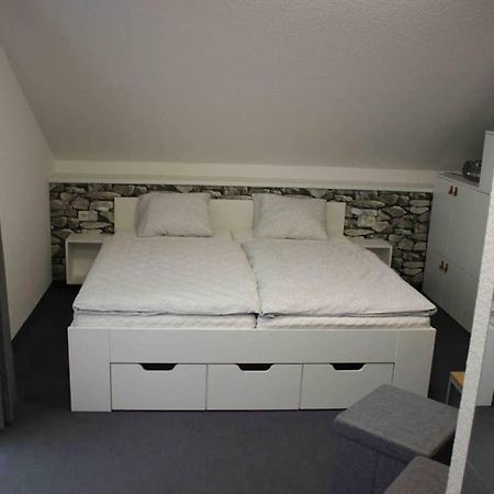 Apartment 279 Mitterdorf 菲利普斯罗伊特 外观 照片