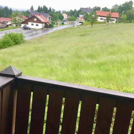 Apartment 279 Mitterdorf 菲利普斯罗伊特 外观 照片