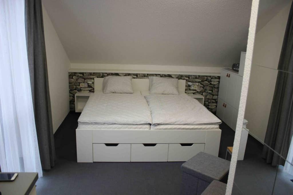 Apartment 279 Mitterdorf 菲利普斯罗伊特 外观 照片