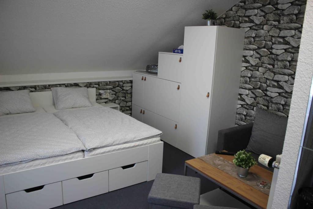 Apartment 279 Mitterdorf 菲利普斯罗伊特 外观 照片